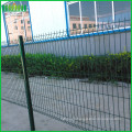 high quality made in China wire mesh fence for bottom